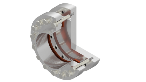 Flanschset_CF100_DS