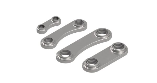 Zeichnung_Shop_3D.jpg