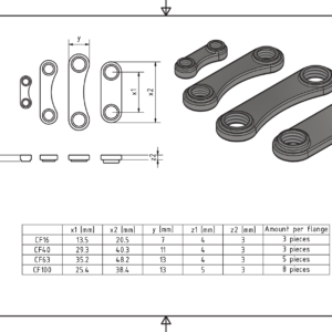CV_ISO4762_M3x14