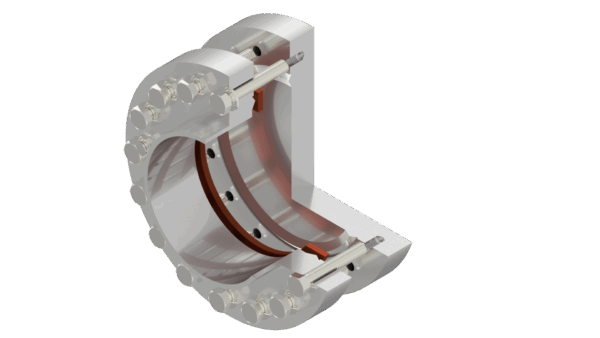 Flanschset_CF100_DS